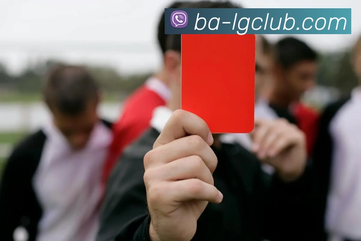 App Interface Preview