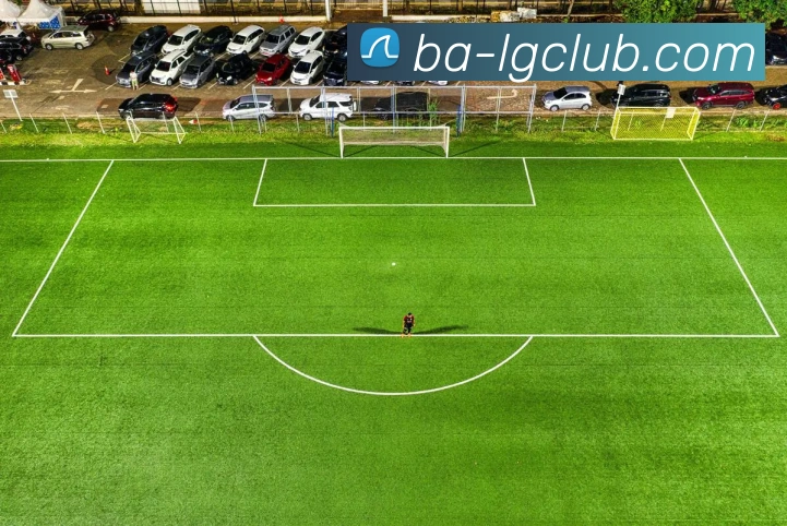 老哥俱乐部官网APP 封面图