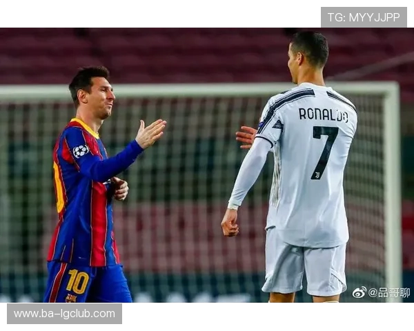 实况足球梨花梅全解析：从战术运用到球员表现的深度剖析