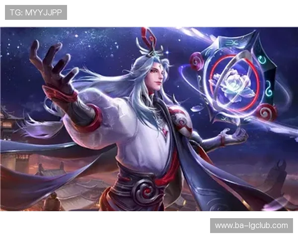 绿茵荣耀之逆袭少年的热血梦想与不灭冠军之路