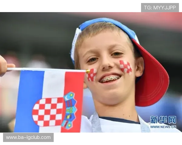 猫咪萌态足球赛精彩进球瞬间展示可爱与灵活的完美结合